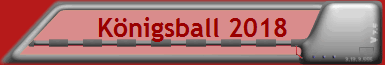 Knigsball 2018