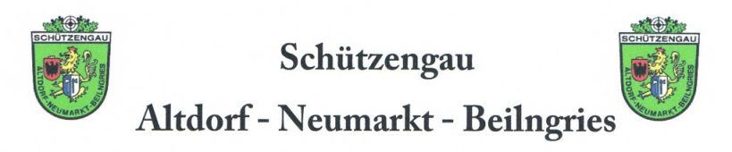 Schützengau ANB Wappen und Schrift03