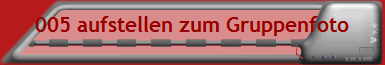 005 aufstellen zum Gruppenfoto
