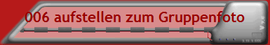 006 aufstellen zum Gruppenfoto