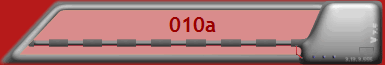 010a