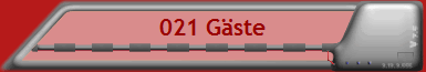 021 Gste