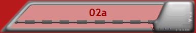02a