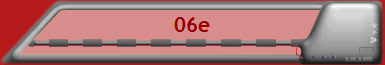 06e