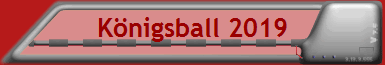 Königsball 2019