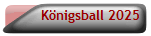 Knigsball 2025