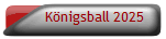 Knigsball 2025