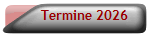 Termine 2026