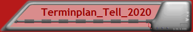 Terminplan_Tell_2020