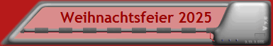 Weihnachtsfeier 2025