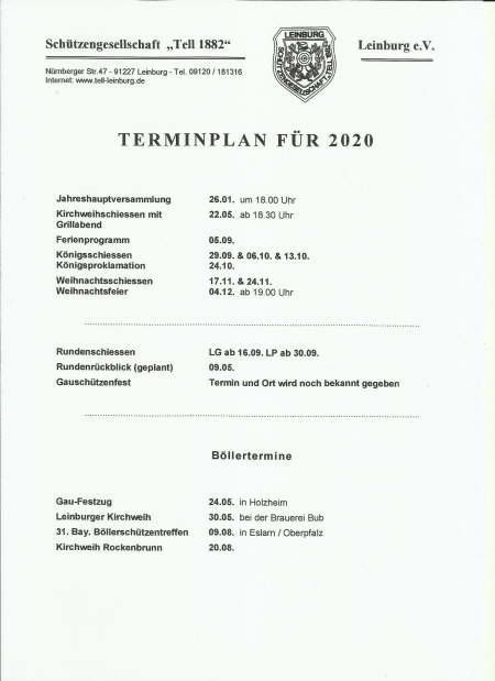 Terminplan_Tell_2020