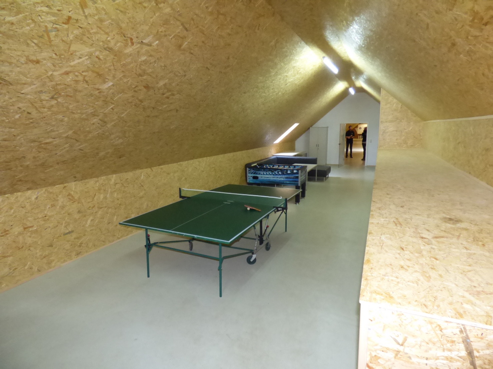 Ansicht 01 Ansicht 01