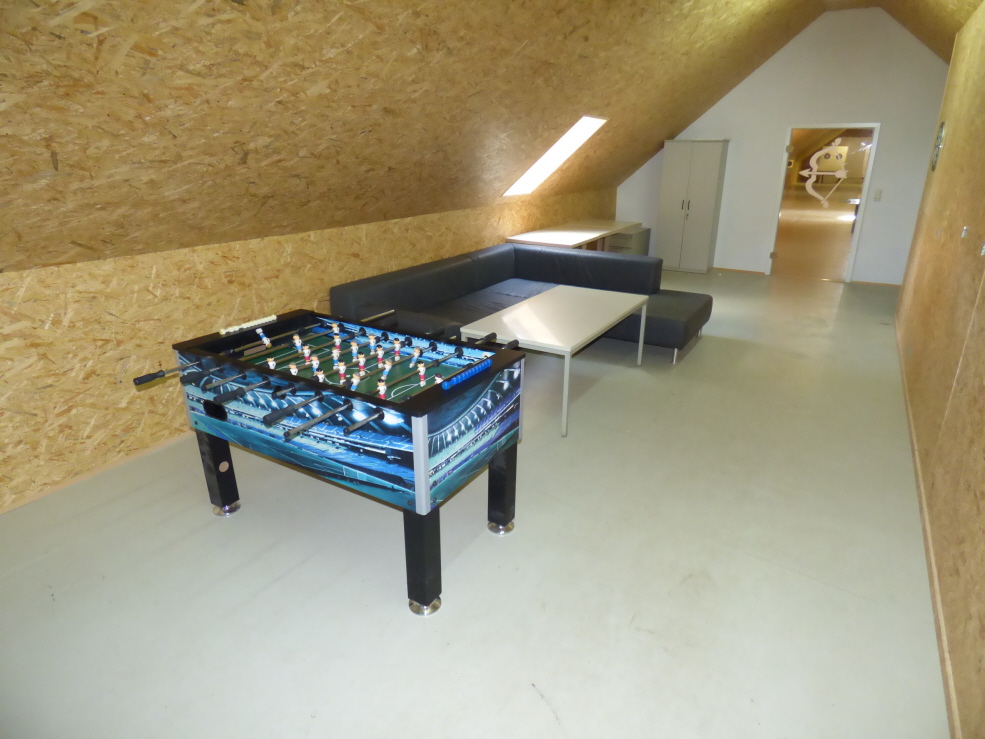 Ansicht 02 Ansicht 02