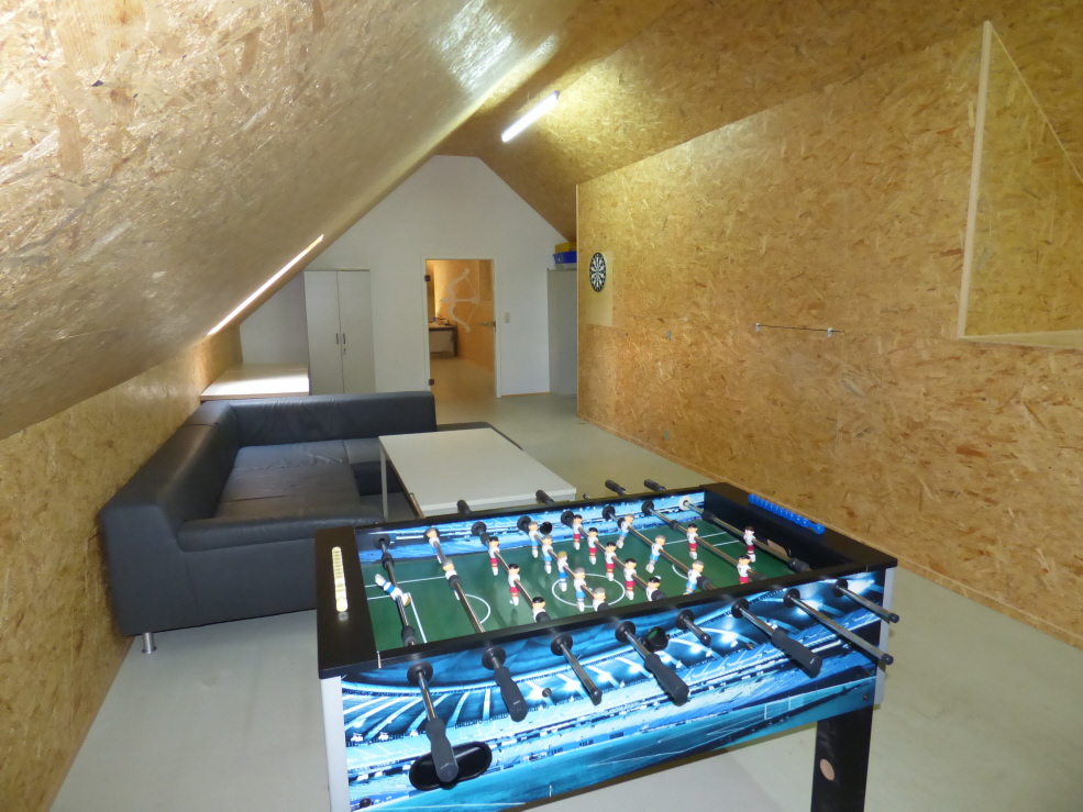 Ansicht 03 Ansicht 03